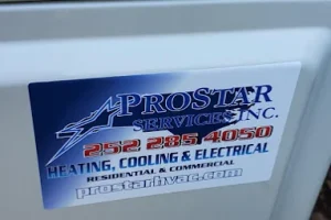 69263407_1278354395667947_6422980534397304832_n