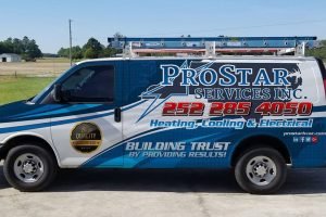 prostar-truck